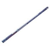 Линейный светильник  14W Белый дневной UL-00006759  ULI-Q150 14W/4000K IP40 220V накладной белый