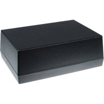 Корпус для РЭА G1213B 174,5х123,6х63,5мм