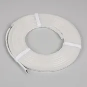 Гибкий неон   50W Белый теплый 053366 HALO-SIDE-A160-06x13mm 24V IP67