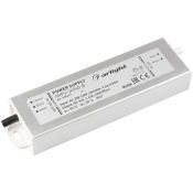 Блок питания (AC-DC) 24V  40W 020417 ARPV-24040B герм IP67 металл