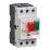 Пускатель 4-6.3A 660V ПРК32-6,3 DMS11-D63 управление кнопками IEK