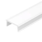 Экран SHELF-600-2000 OPAL матовый 060587