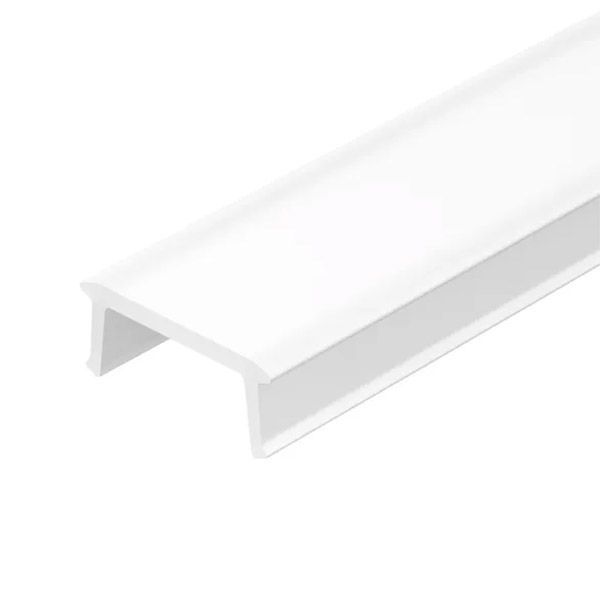 Экран SHELF-600-2000 OPAL матовый 060587