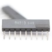 микросхема BA313