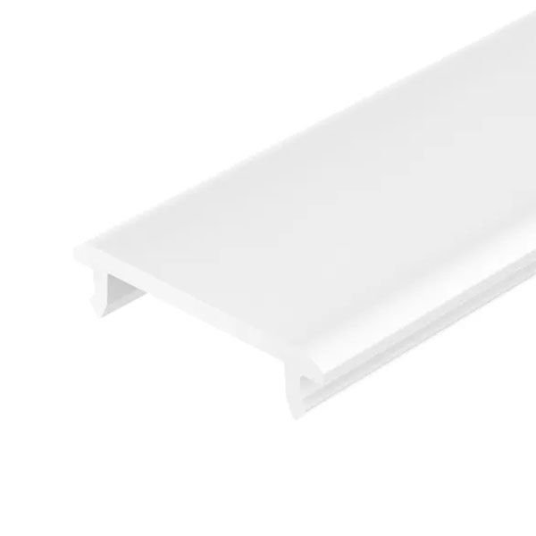 Экран SL-W14-3000 OPAL матовый 061614