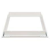 Набор 023532 BX3030 White  (для панели IM-300х300)