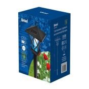 светильник на солнечной батарее UL-00007868 USL-S-185/PM1550 RETRO IP44