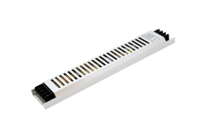 Блок питания (AC-DC) 24V 200W 00-00003067 XT-200-24 IP20 кожух