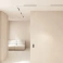 Пульт управления DENKIRS Zigbee DK7302-BK