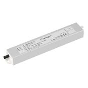 Блок питания (AC-DC) 12V  30W 020003 ARPV-12030B  герм IP67  металл