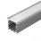 алюминиевый профиль LINIA49-F-S-2000 ANOD 041650