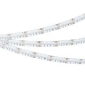 Светодиодная лента RGBW 24V 17.2W/m CSP-X840-12mm RGBW- Белый (CSP, 4200 LED)  046935  LUX