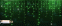 гирлянда БАХРОМА   9W  Зеленый, RL-i3*0.9F-CW/G,  белый провод 3*0,9 м., соединяемая, 220V, 144 Led, IP65, мерцание