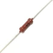 Резистор МЛТ -0.5        270R  5%