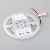 Светодиодная лента Белый дневной 5630 24V 14.4W/m  64Led/метр 036359 ULTRA-C64-10mm LUX