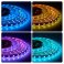 Светодиодная лента RGBW 5050 12V 14.4W/m 60Led/метр 00-109 Стандарт IP20 Светодиодная лента RGBW 5050 12V 14.4W/m 60Led/метр 00-109 Стандарт IP20