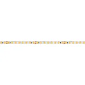 Светодиодная лента Белый 2835 24V 15W/m 160Led/метр &#9;037810 RT-A160-5mm 6000К PRO