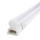 Линейный светильник   5W Белый дневной UL-00008643 ULI-Q150 IP40 WHITE 220V накладной белый