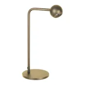 светильник настольный   6W 058487 SP-OTTORI-TAB-6W Warm3000 30 deg 230V) бронза