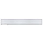 светильник -панель  45W Белый UL-00012637 ULP-Q105 18120-45W-6500K WHITE M3 прямоугольный универсальный белый
