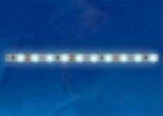 Гибкий неон  400W Белый 8х16мм UL-00002924 ULS-N21-2835-120LED/m-8mm-220V-8W/m IP67 50метров