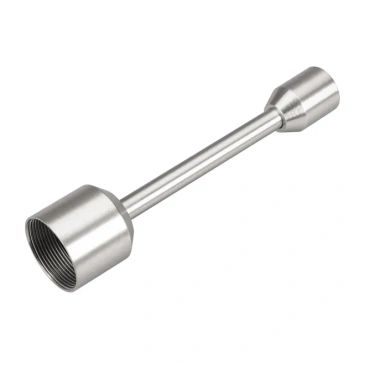 Подвес жесткий ART-APRIORI-ROD-A-L200 (TN) титан 047811