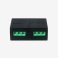 Блок управления двухканальный Relay-2 220V с сухим контактом