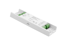 Усилитель сигнала 00-00003327 DMX-AMP