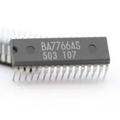 микросхема BA7766AS