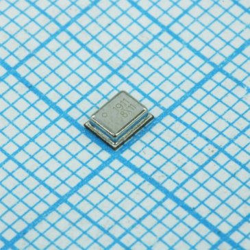 Микрофон SMO04C-38/1316
