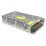 Блок питания (AC-DC) 24V 200W ELF-24E200BEmini-JH кожух без вентилятора