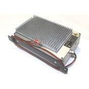 Резистор догрузочный  МР3021-Н-100/V3В-90ВА