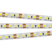Светодиодная лента Белый теплый 3528 12V 120Led/метр 024116(B) RT 2-5000 3000K LUX Светодиодная лента Белый теплый 3528 12V 120Led/метр 024116(B) RT 2-5000 3000K LUX