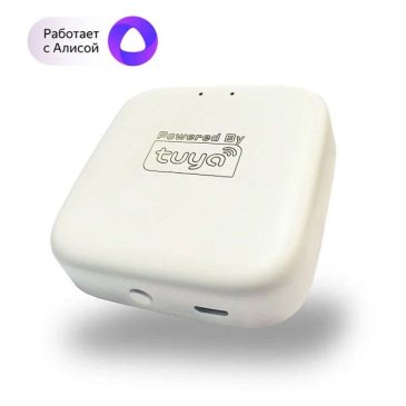 Конвертер DENKIRS SMART DK7400-WF WI-FI