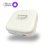 Конвертер DENKIRS SMART DK7400-WF WI-FI