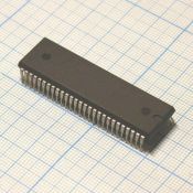 микросхема LG8334-11C