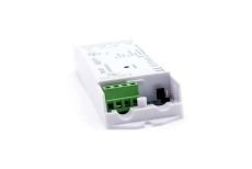 Контроллер 00-00001484 RX-ST (12-36V, 240-720W)