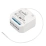Диммер 041588 TY-601-72-PS-IN (230V, 1x1.5A, TUYA Wi-Fi, 433Mhz)