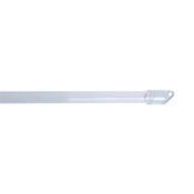 Фитосветильник  14W UL-00011213 ULZ-P04-SPLE CLEAR линейный 900мм. спектр для рассады и цветения IP65