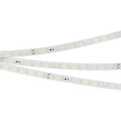 Светодиодная лента Белый дневной 2835 48V  4W/m 78Led/метр  040676 IC-A78 4000K LUX (50м)