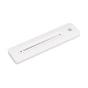 Пульт 054202 SMART-801-42-1G-DIM White (1 зона,2.4G)
