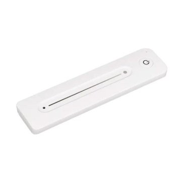 Пульт 054202 SMART-801-42-1G-DIM White (1 зона,2.4G)