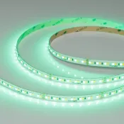 Светодиодная лента RGBW 24V 20W/m RT-A168-10mm RGBW-Day (2835, 840LED) 056878