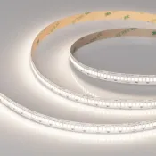 Светодиодная лента  Белый дневной 2835 24V 17W/m 288Led/метр 054930 ULTRA-A288-10mm 4000K