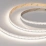 Светодиодная лента  Белый дневной 2835 24V 17W/m 288Led/метр 054930 ULTRA-A288-10mm 4000K