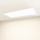 светильник -панель  60W Белый дневной 036239 DL-INTENSO-S600x1200 230V IP20 прямоугольный встраиваемый белый