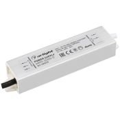 Блок питания (AC-DC) 24V  20W 022410  ARPV-24020D  герм IP67 металл