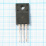 транзистор 2SK1356