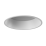 Встраиваемый светильник   9W Белый дневной BQ009109-WH-NW 220V IP20 круглый белый