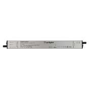 Блок питания (AC-DC) 48V  60W 034893 ARPV-LG48060-LINEAR-PFC  герм IP67 металл